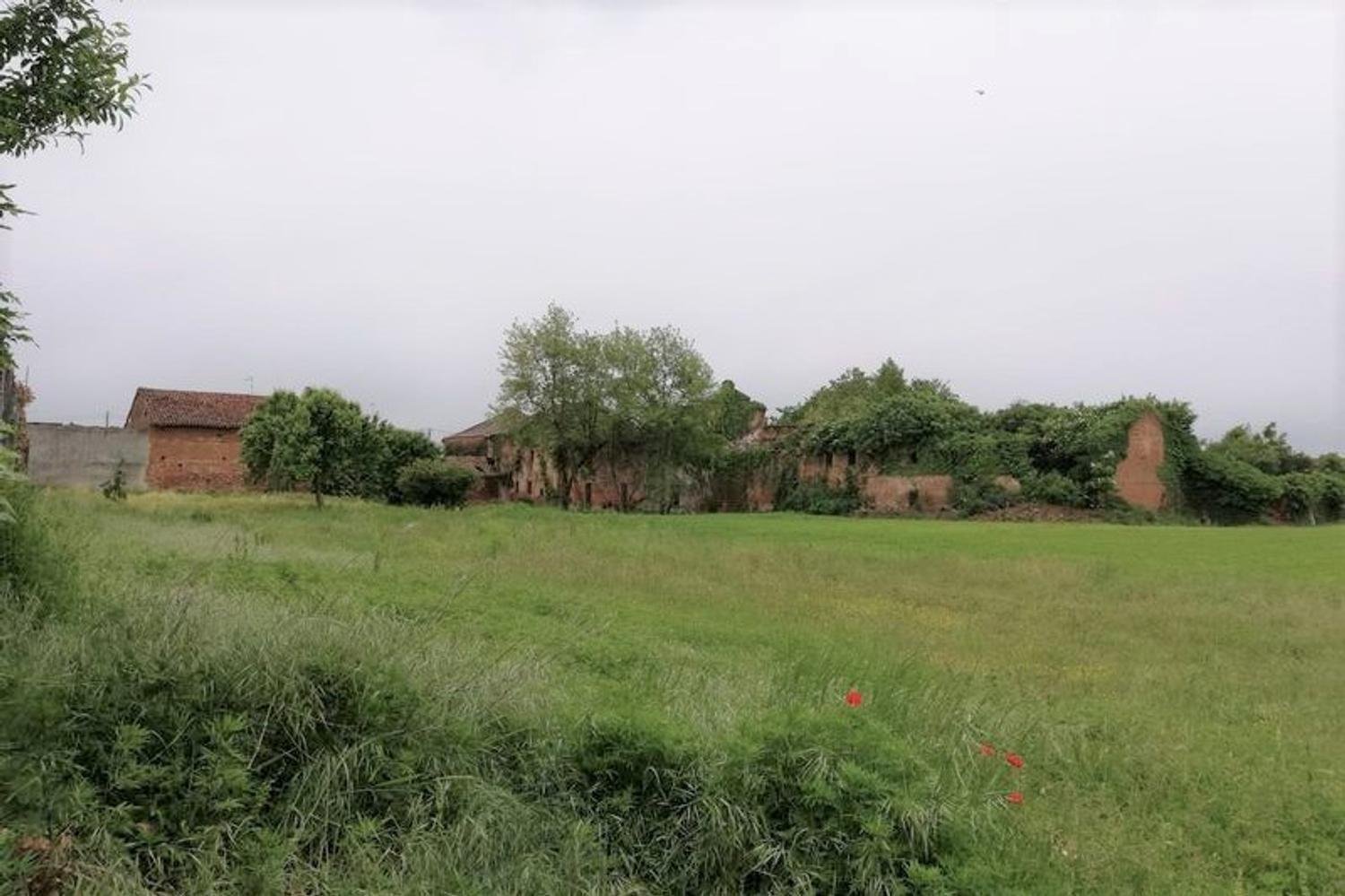 2غرفة منزل في Pozzaglio ed Uniti, Italy رقم 70412