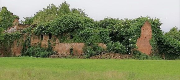 2غرفة منزل في Pozzaglio ed Uniti, Italy رقم 70412 7