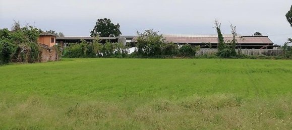 2غرفة منزل في Pozzaglio ed Uniti, Italy رقم 70412 11