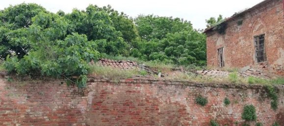 2غرفة منزل في Pozzaglio ed Uniti, Italy رقم 70412 2