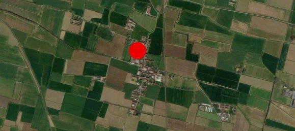 2غرفة منزل في Pozzaglio ed Uniti, Italy رقم 70412 8