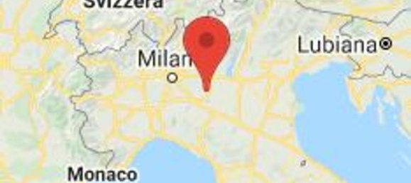 2غرفة منزل في Pozzaglio ed Uniti, Italy رقم 70412 9