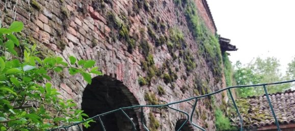 2غرفة منزل في Pozzaglio ed Uniti, Italy رقم 70412 3