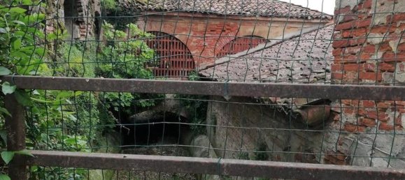 2غرفة منزل في Pozzaglio ed Uniti, Italy رقم 70412 4