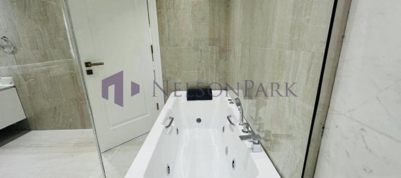 2 bedrooms Bungalow in Doha, Qatar No. 2276 10