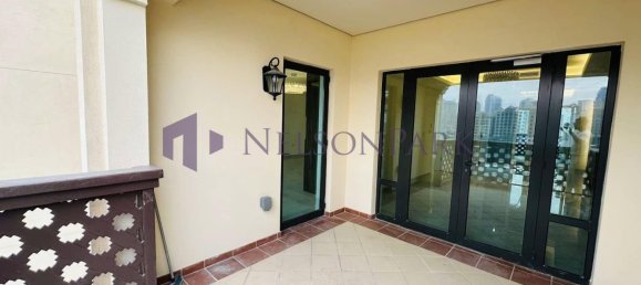 2 bedrooms Bungalow in Doha, Qatar No. 2276 13