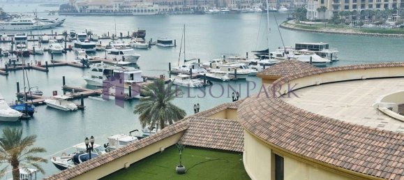 2 bedrooms Bungalow in Doha, Qatar No. 2276 3