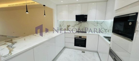 2 bedrooms Bungalow in Doha, Qatar No. 2276 5