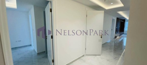 2 bedrooms Bungalow in Doha, Qatar No. 2276 12