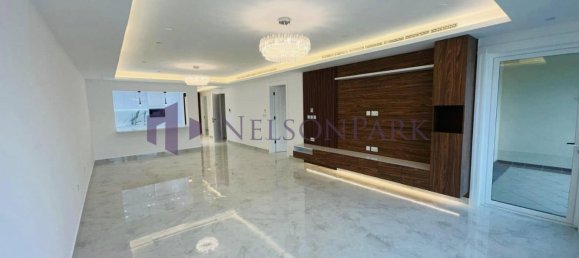 2 bedrooms Bungalow in Doha, Qatar No. 2276 6