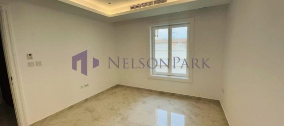 2 bedrooms Bungalow in Doha, Qatar No. 2276 9