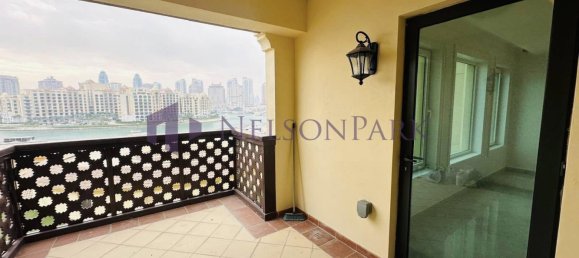2 bedrooms Bungalow in Doha, Qatar No. 2276 16