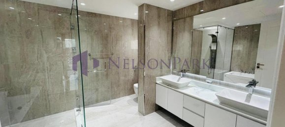 2 bedrooms Bungalow in Doha, Qatar No. 2276 8