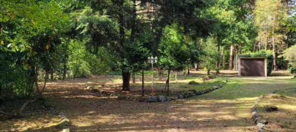 2 bedrooms House in Hanover, Germany No. 291432 6