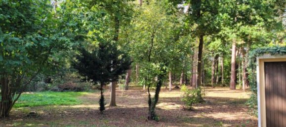 2 bedrooms House in Hanover, Germany No. 291432 7