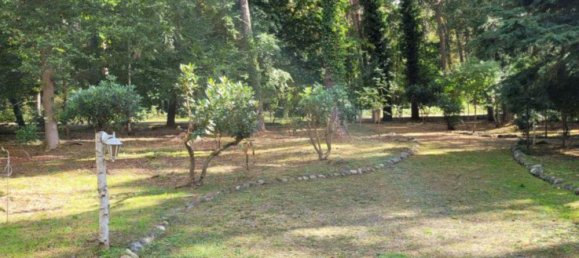 2 bedrooms House in Hanover, Germany No. 291432 3