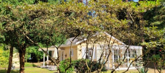 2 bedrooms House in Hanover, Germany No. 291432 2