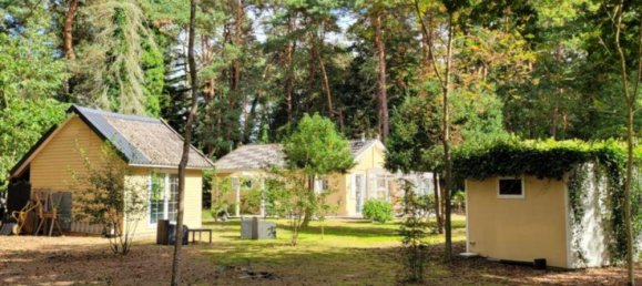 2 bedrooms House in Hanover, Germany No. 291432 10