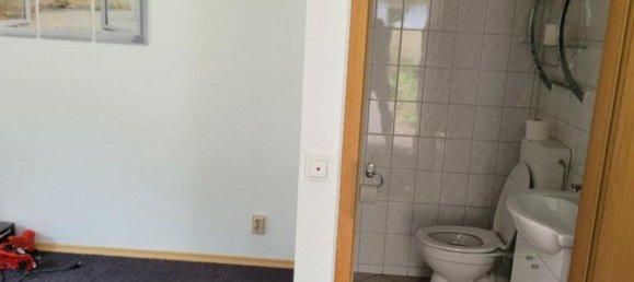 2 bedrooms House in Hanover, Germany No. 291432 19