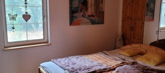 2 bedrooms House in Hanover, Germany No. 291432 17