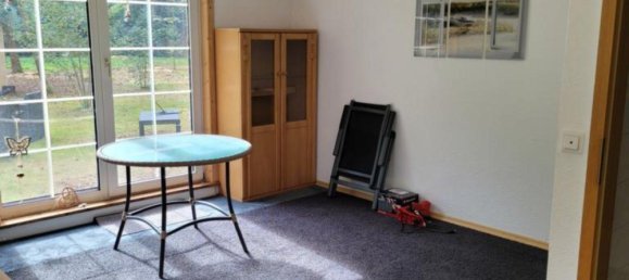 2 bedrooms House in Hanover, Germany No. 291432 18