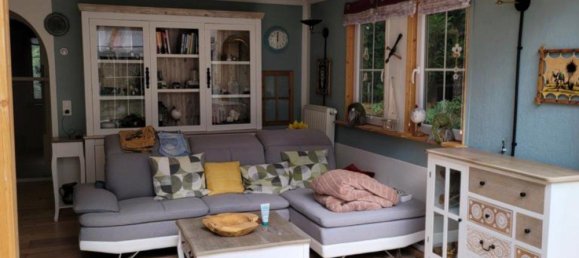 2 bedrooms House in Hanover, Germany No. 291432 15