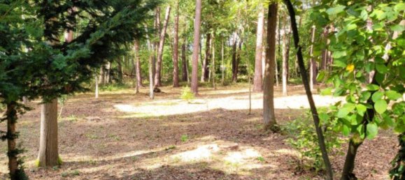 2 bedrooms House in Hanover, Germany No. 291432 8