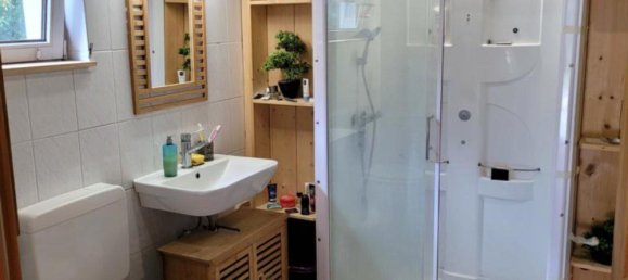 2 bedrooms House in Hanover, Germany No. 291432 16