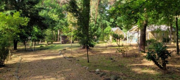 2 bedrooms House in Hanover, Germany No. 291432 5