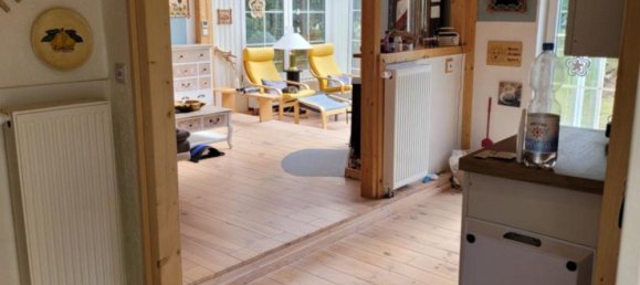 2 bedrooms House in Hanover, Germany No. 291432 11