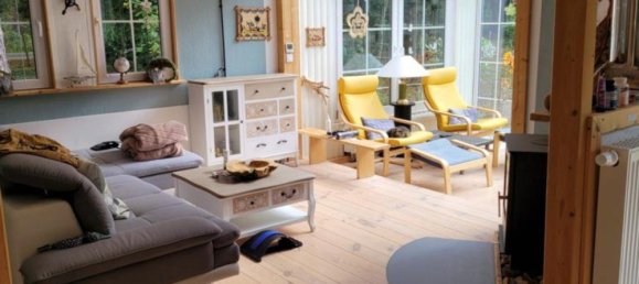 2 bedrooms House in Hanover, Germany No. 291432 13