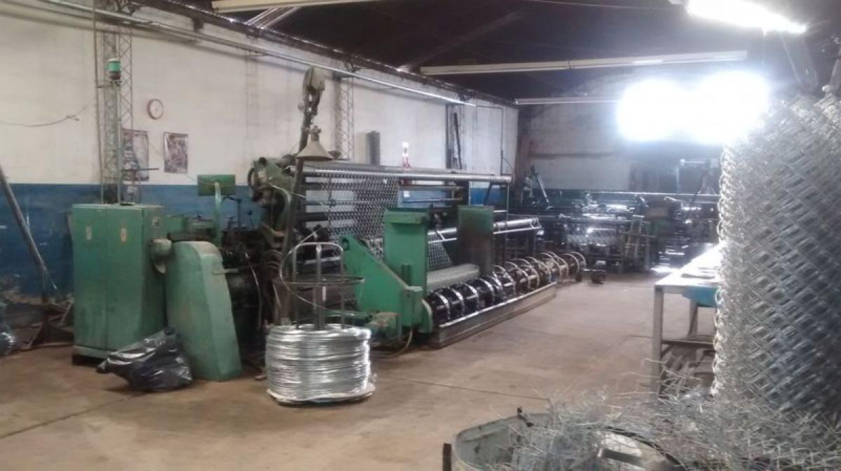 2 bedrooms House in Cordoba, Argentina No. 57473