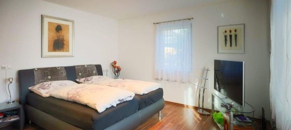 3 rooms Bungalow in Gaissau, Austria No. 238981 17