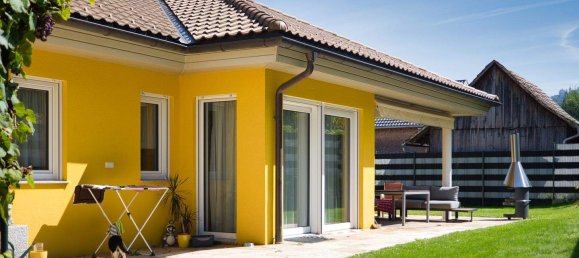 3 rooms Bungalow in Gaissau, Austria No. 238981 14