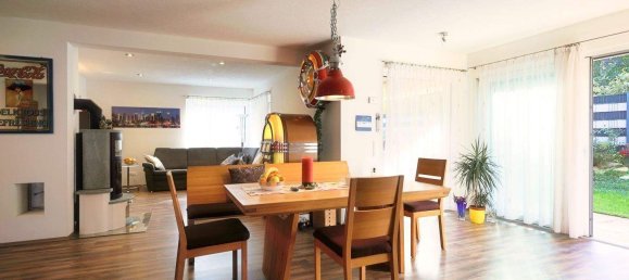 3 rooms Bungalow in Gaissau, Austria No. 238981 13