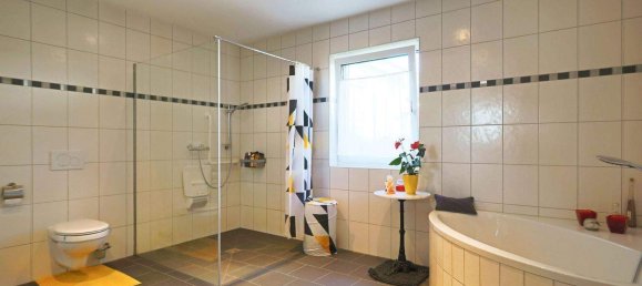 3 rooms Bungalow in Gaissau, Austria No. 238981 18