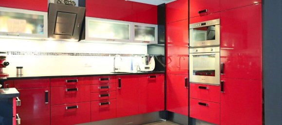 3 rooms Bungalow in Gaissau, Austria No. 238981 16