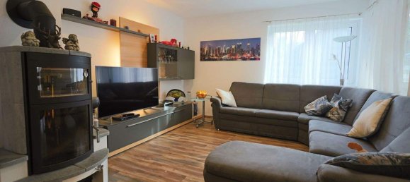 3 rooms Bungalow in Gaissau, Austria No. 238981 11