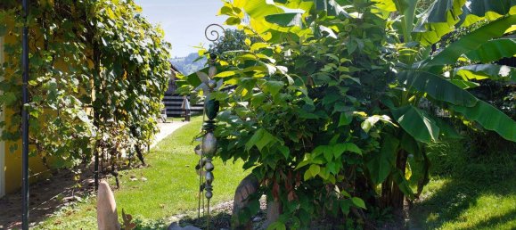 3 rooms Bungalow in Gaissau, Austria No. 238981 20