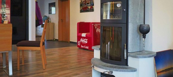 3 rooms Bungalow in Gaissau, Austria No. 238981 12