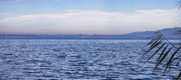 3 rooms Bungalow in Gaissau, Austria No. 238981 6