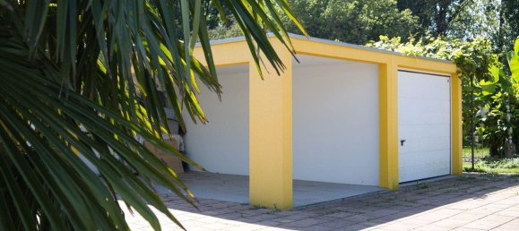 3 rooms Bungalow in Gaissau, Austria No. 238981 2