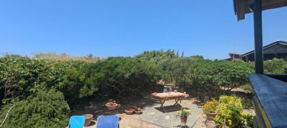 2 Schlafzimmer Villa in Ardea, Italy, Nr. 342870 8