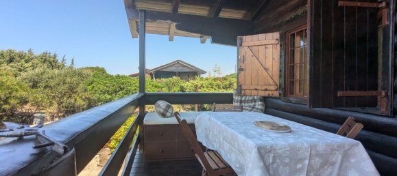 2 Schlafzimmer Villa in Ardea, Italy, Nr. 342870 9