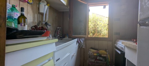 2 Schlafzimmer Villa in Ardea, Italy, Nr. 342870 7