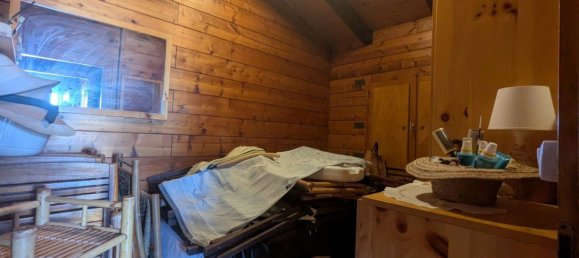 2 Schlafzimmer Villa in Ardea, Italy, Nr. 342870 3