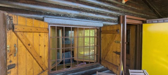 2 Schlafzimmer Villa in Ardea, Italy, Nr. 342870 5