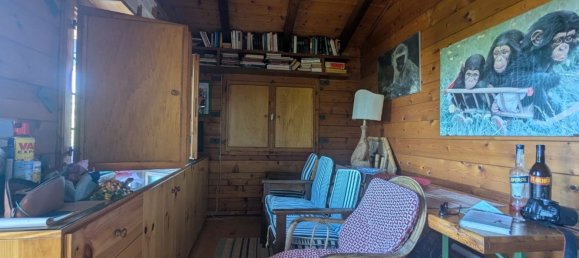 2 Schlafzimmer Villa in Ardea, Italy, Nr. 342870 6