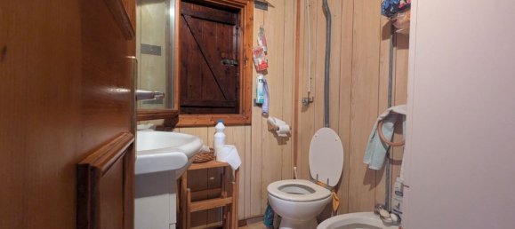 2 Schlafzimmer Villa in Ardea, Italy, Nr. 342870 2