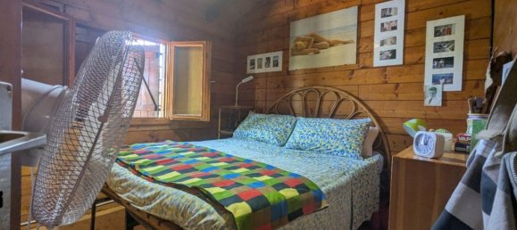 2 Schlafzimmer Villa in Ardea, Italy, Nr. 342870 10